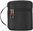 Godox Spotlight Lens 19&Acirc;&deg; for MLP19K