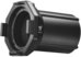 Godox Spotlight Lens 19&Acirc;&deg; for MLP19K