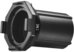 Godox Spotlight Lens 36&Acirc;&deg; for MLP36K