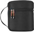 Godox Spotlight Lens 36&Acirc;&deg; for MLP36K