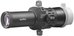 Godox Square Head Flash Projector FP M 19&Acirc;&deg;
