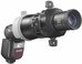 Godox Square Head Flash Projector FP M 19&Acirc;&deg;