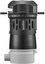 Godox Square Head Flash Projector FP M 19&Acirc;&deg;