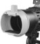 Godox Square Head Flash Projector FP M 19&Acirc;&deg;