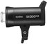 Godox Studio Flash SK300IIIV