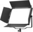 Godox Studio LED Light Panel 3 Light Kit P120D K2