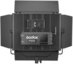 Godox Studio LED Light Panel 3 Light Kit P120D K2
