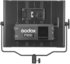 Godox Studio LED Light Panel 3 Light Kit P120D K2