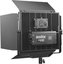 Godox Studio LED Light Panel 3 Light Kit P120D K2