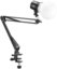 Godox Suspension Arm