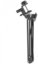 Godox Suspension Arm