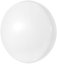 Godox SZ / SL Glass cover SZ300R/SZ150R/SL150R