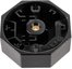 Godox TL30 side cover