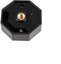Godox TL30 side cover