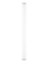 Godox TP2R K4 4 Light Kit Knowled Pixel Tube Light