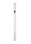 Godox TP2R K4 4 Light Kit Knowled Pixel Tube Light