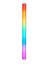Godox TP2R K4 4 Light Kit Knowled Pixel Tube Light