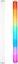 Godox TP2R K4 4 Light Kit Knowled Pixel Tube Light