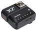 Godox transmitter X2T TTL Canon