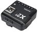 Godox transmitter X2T TTL Olympus / Panasonic