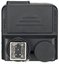 Godox transmitter X2T TTL Olympus / Panasonic