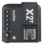 Godox transmitter X2T TTL Pentax