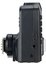 Godox transmitter X2T TTL Pentax