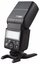 Godox TT350 speedlite for Nikon