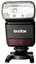 Godox TT350 speedlite for Nikon