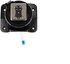 Godox Hotshoe TT685ll Canon
