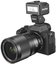 Godox TTL Hotshoe Riser for iT20/iT22 for Canon
