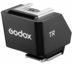 Godox TTL Hotshoe Riser for iT20/iT22 for Canon