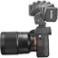 Godox TTL Hotshoe Riser for iT20/iT22 for Fuji