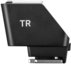 Godox TTL Hotshoe Riser for iT20/iT22 for Fuji