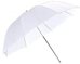 Godox UB-008 Translucent Umbrella 84cm