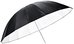 GODOX UB-L1 75 Black White Large Umbrella 185cm