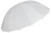 Godox UB-L2 75 Translucent L Size Umbrella 185cm