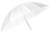 Godox UB-L2 75 Translucent L Size Umbrella 185cm