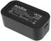 Godox UC18 Charger