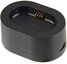Godox UC20 Charger for V350 Series