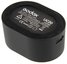 Godox UC20 Charger for V350 Series