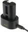 Godox UC20 Charger for V350 Series