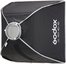 Godox UL BOX 40 Multifunctional Easy Fold Softbox