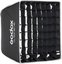 Godox UL BOX 40 Multifunctional Easy Fold Softbox