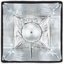 Godox UL BOX 40 Multifunctional Easy Fold Softbox