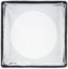 Godox UL BOX 40 Multifunctional Easy Fold Softbox