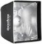 Godox UL BOX 40 Multifunctional Easy Fold Softbox