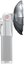 Godox Umbrella Reflector for Lux Master