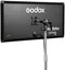 Godox UP150R LiteFavor Series LED Panel Light