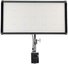 Godox UP150R LiteFavor Series LED Panel Light